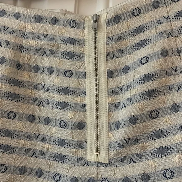 J Crew skirt - Picture 4 of 6
